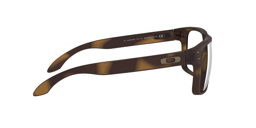 Oakley | 0OX8156 (Holbrook Rx)
