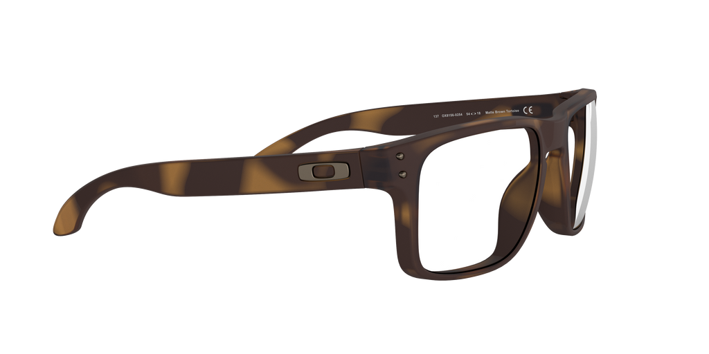 Oakley | 0OX8156 (Holbrook Rx)