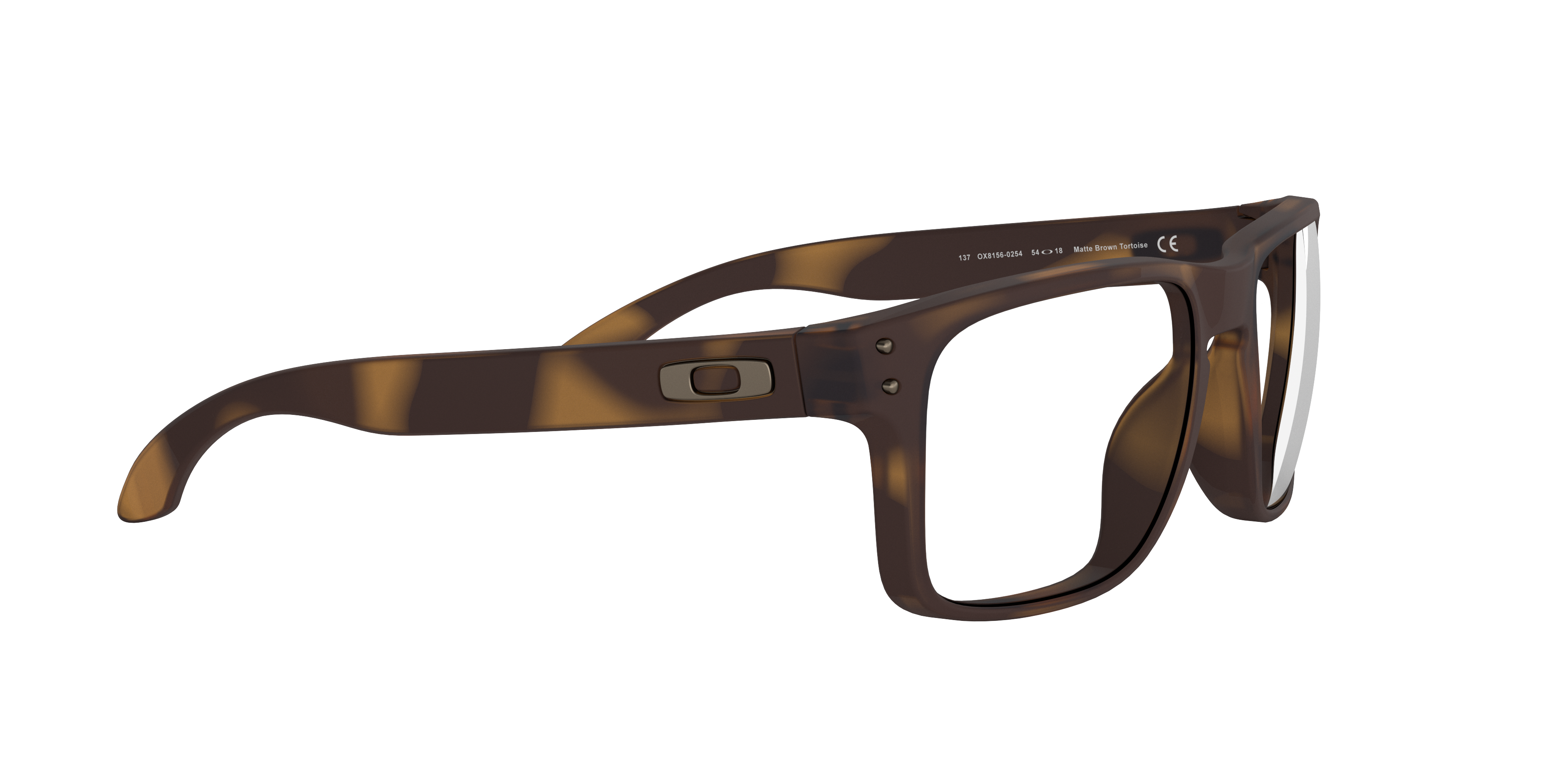 Oakley | 0OX8156 (Holbrook Rx)