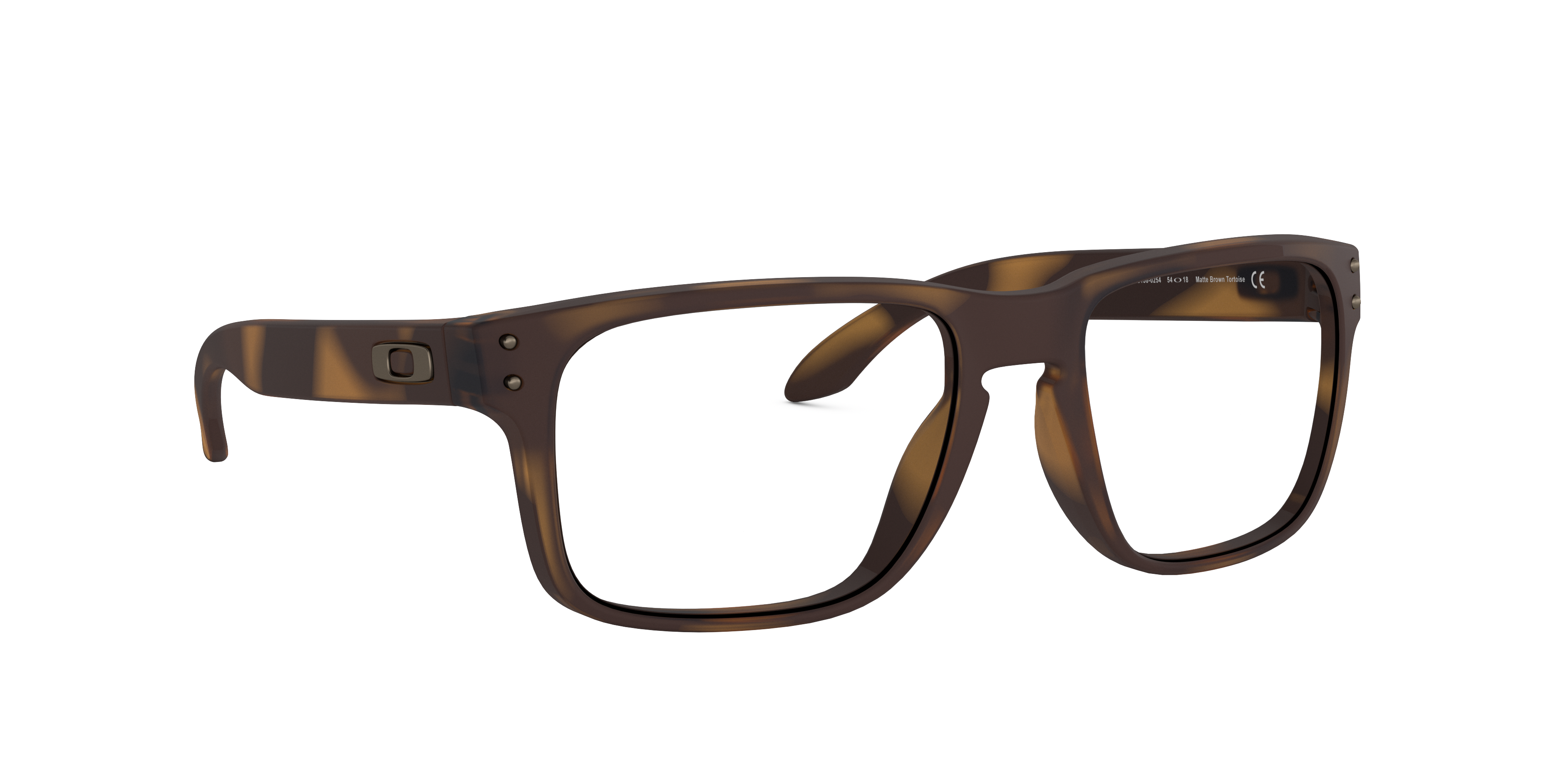 Oakley | 0OX8156 (Holbrook Rx)