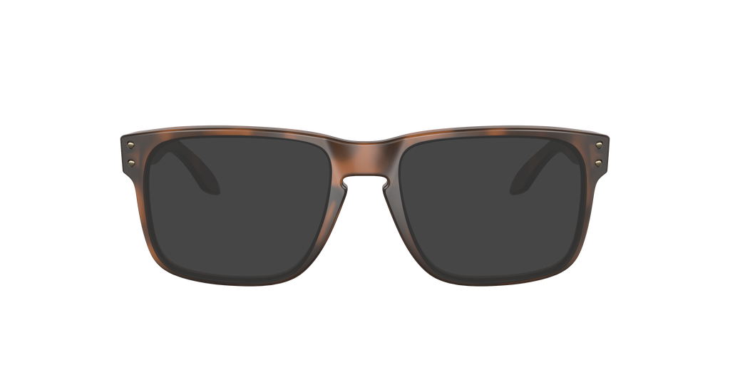 Oakley | 0OX8156 (Holbrook Rx)