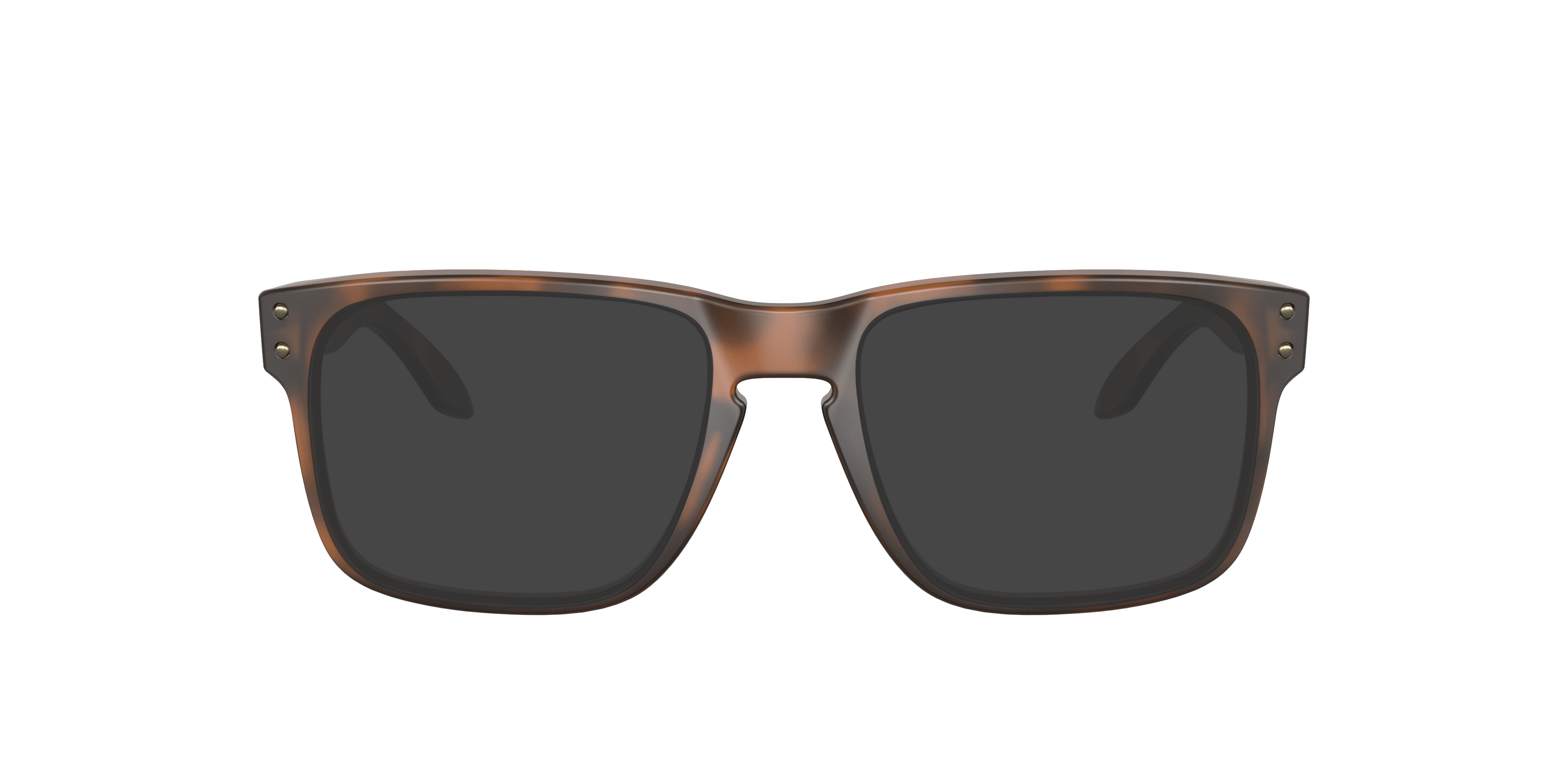 Oakley | 0OX8156 (Holbrook Rx)