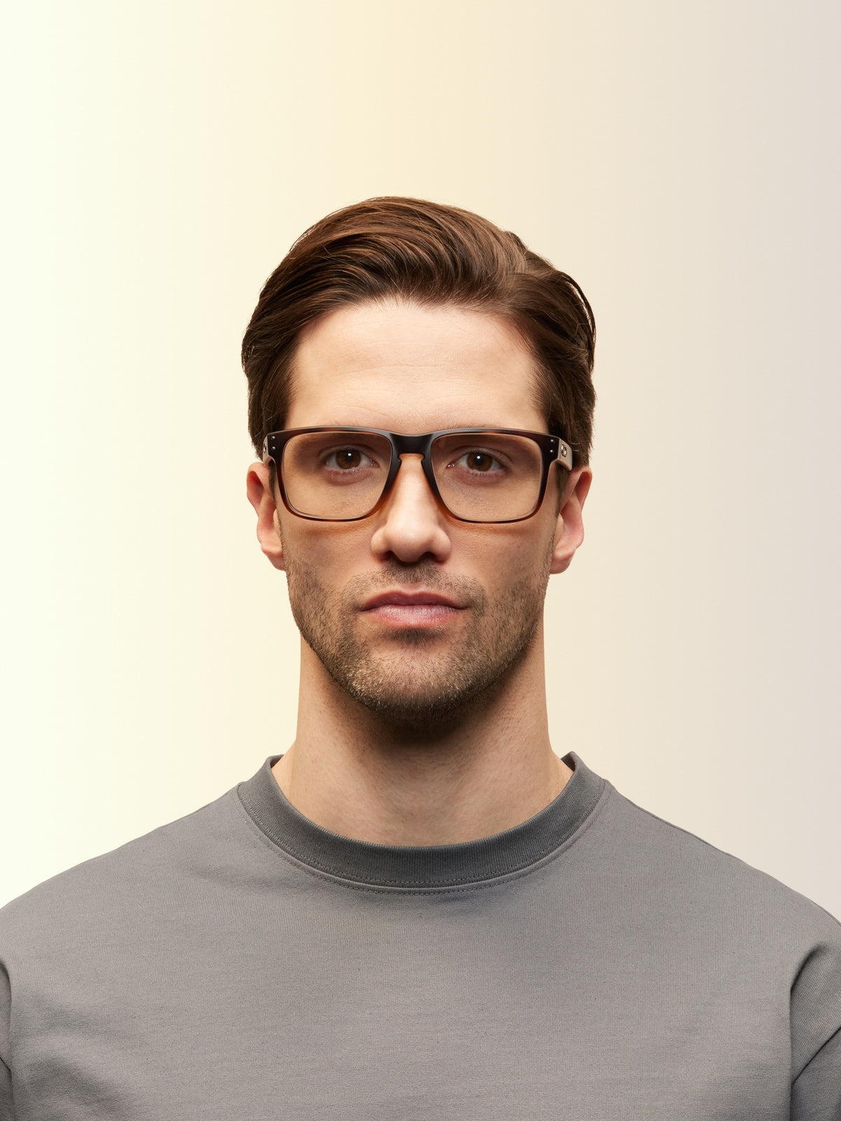 Oakley | 0OX8156 (Holbrook Rx)