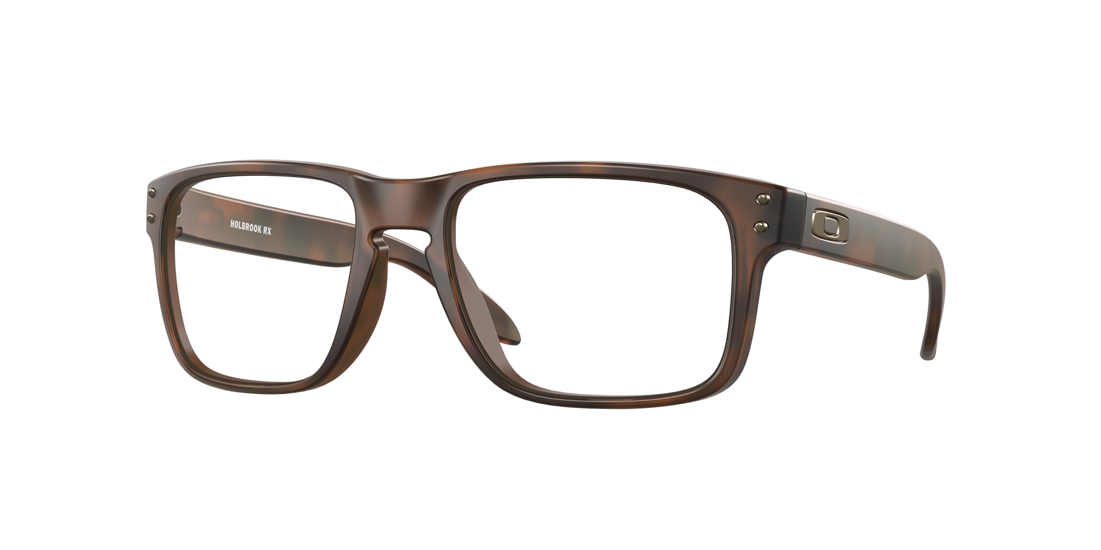 Oakley | 0OX8156 (Holbrook Rx)