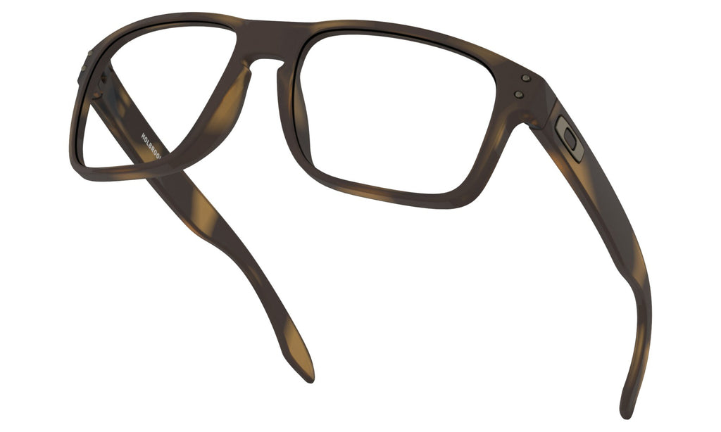 Oakley | 0OX8156 (Holbrook Rx)