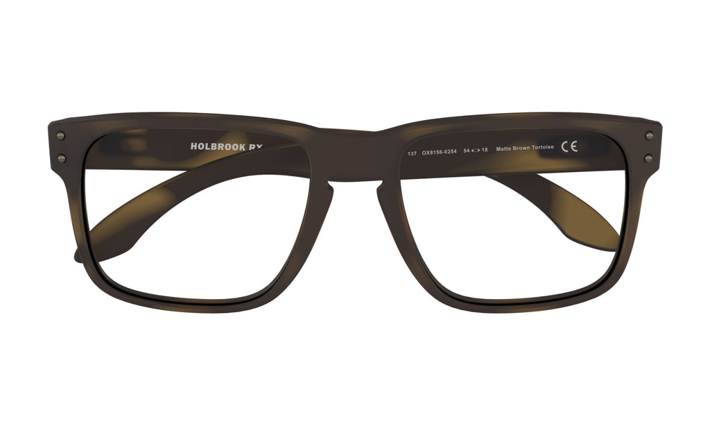 Oakley | 0OX8156 (Holbrook Rx)