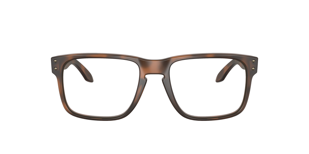 Oakley | 0OX8156 (Holbrook Rx)