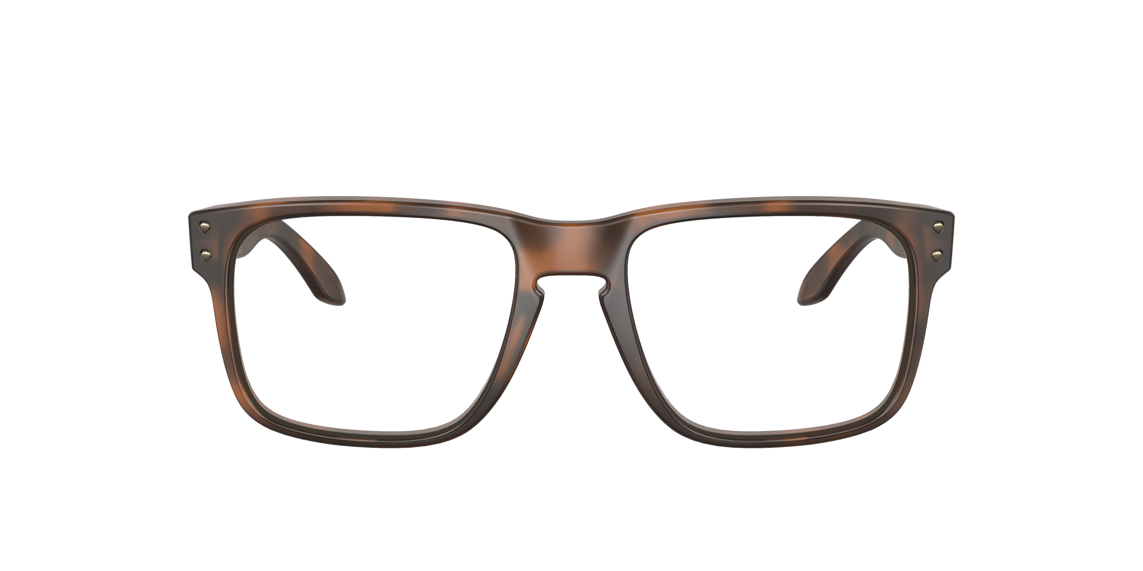 Oakley | 0OX8156 (Holbrook Rx)