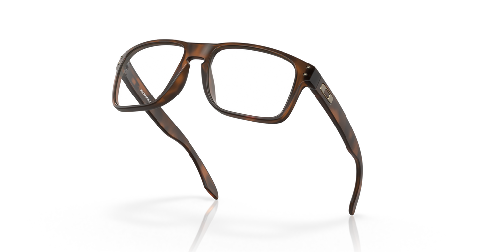 Oakley | 0OX8156 (Holbrook Rx)