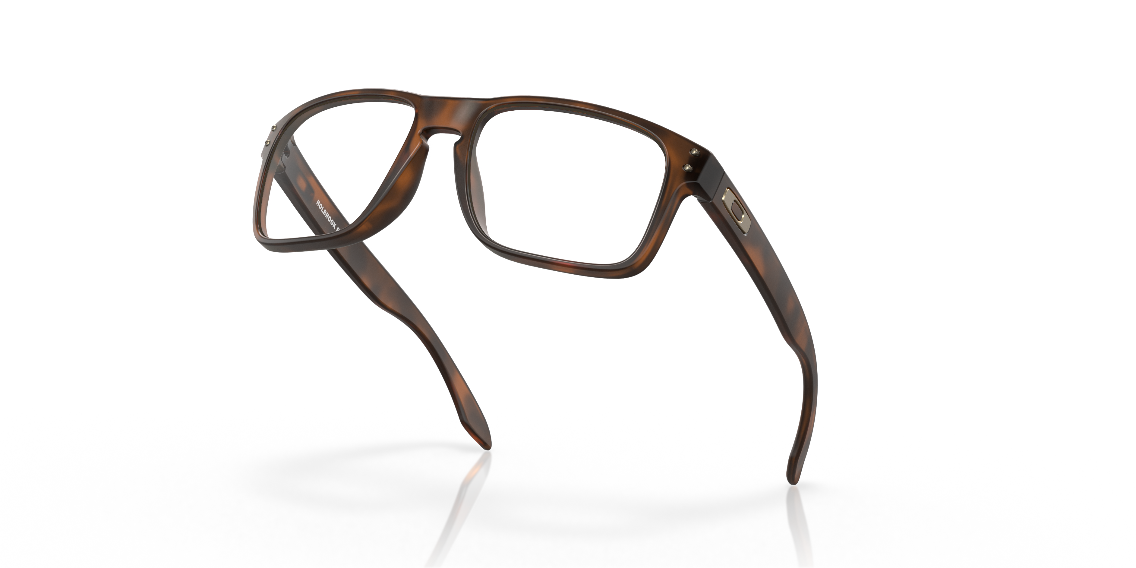 Oakley | 0OX8156 (Holbrook Rx)