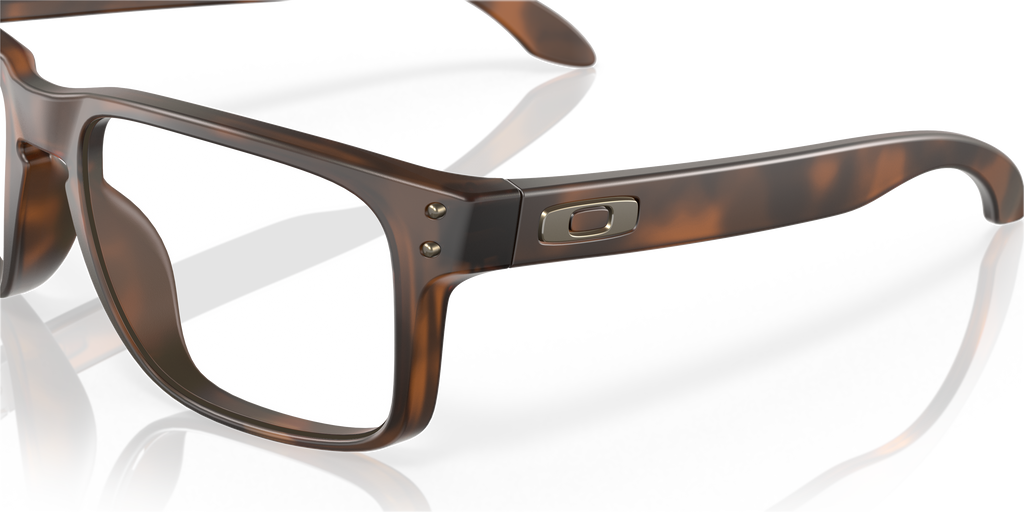 Oakley | 0OX8156 (Holbrook Rx)