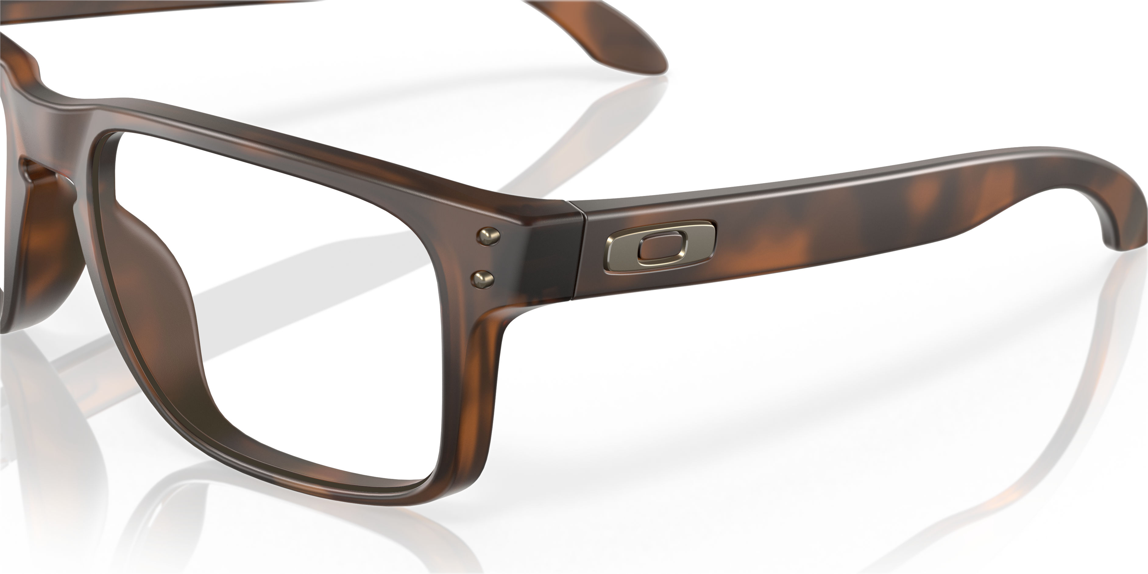 Oakley | 0OX8156 (Holbrook Rx)