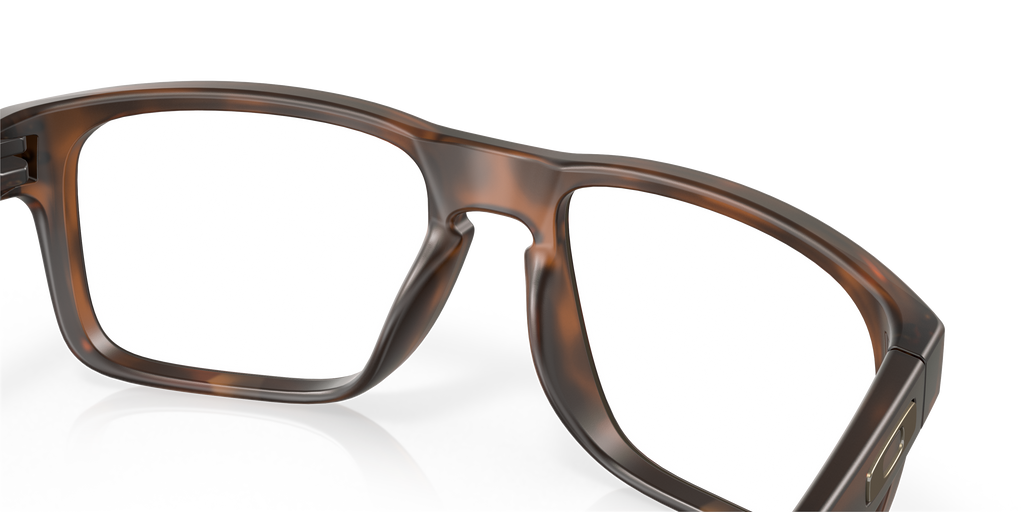 Oakley | 0OX8156 (Holbrook Rx)