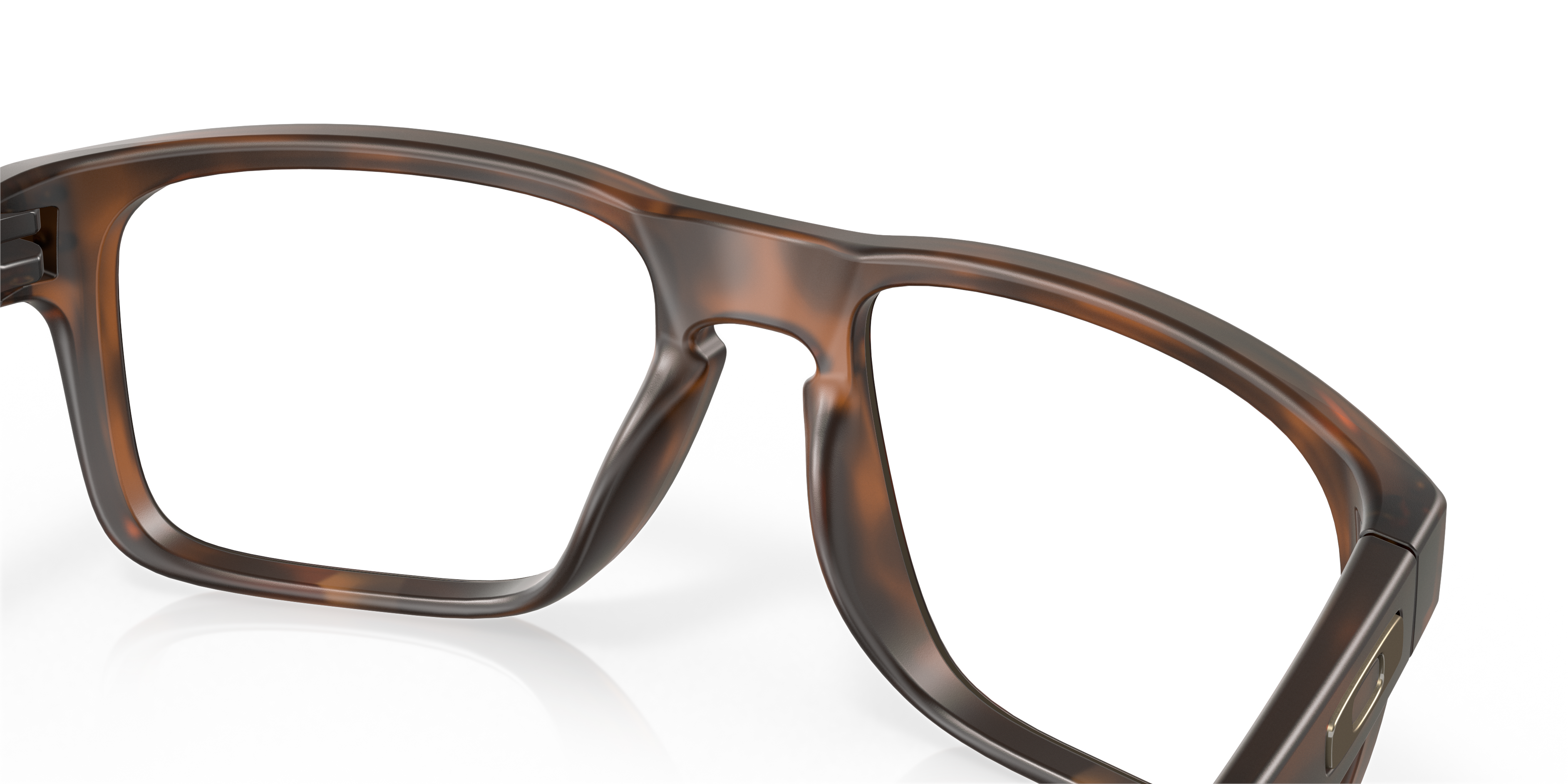 Oakley | 0OX8156 (Holbrook Rx)