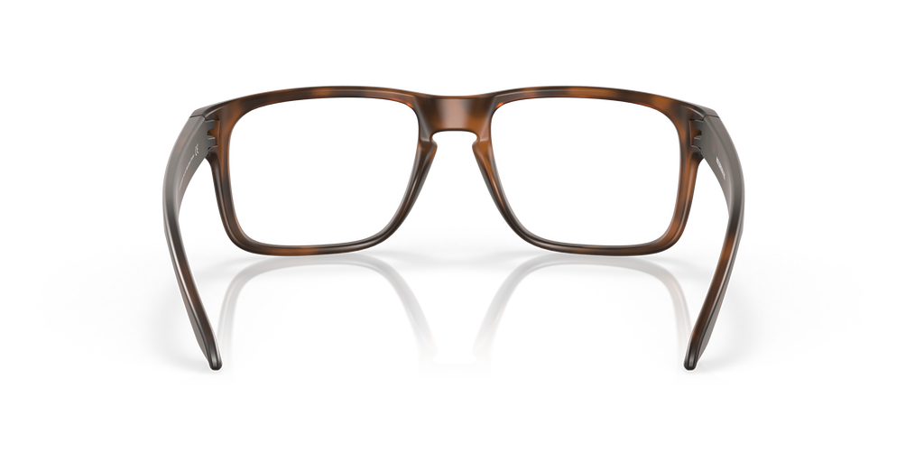 Oakley | 0OX8156 (Holbrook Rx)