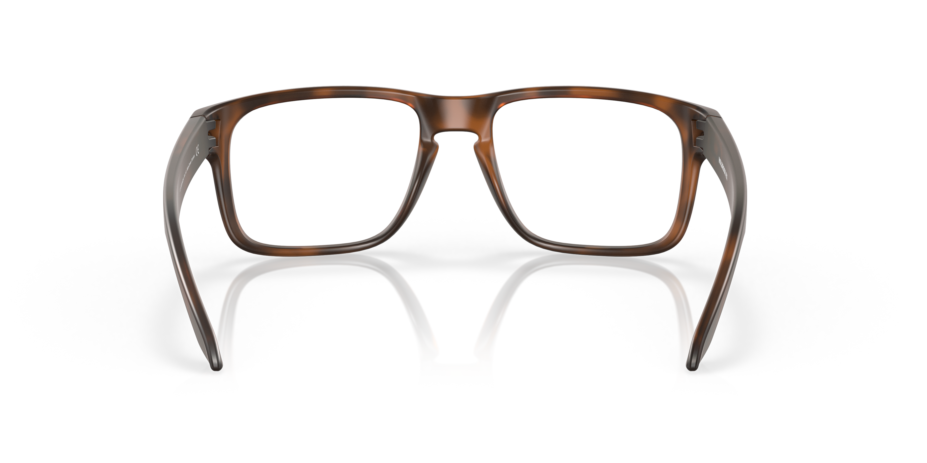 Oakley | 0OX8156 (Holbrook Rx)