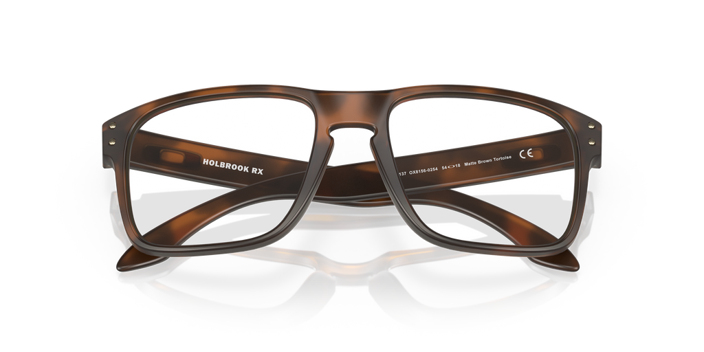 Oakley | 0OX8156 (Holbrook Rx)