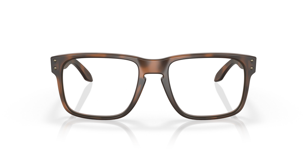 Oakley | 0OX8156 (Holbrook Rx)