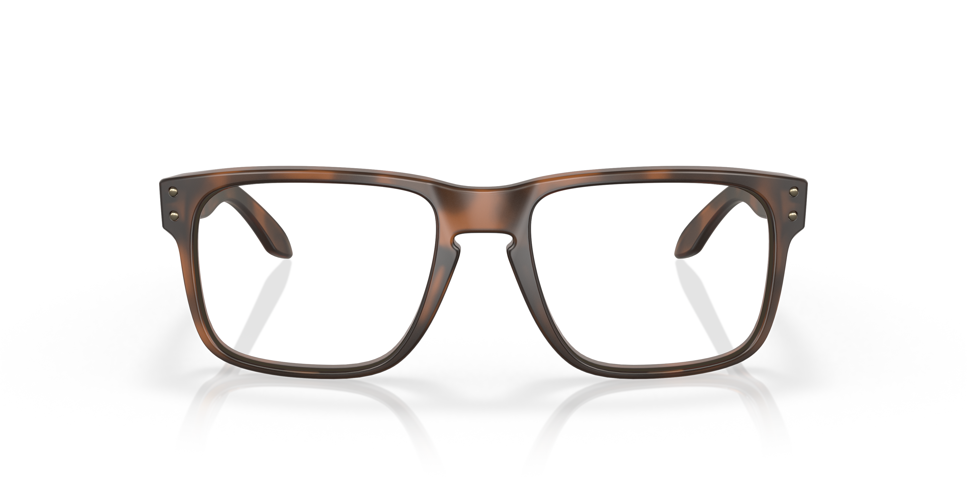 Oakley | 0OX8156 (Holbrook Rx)