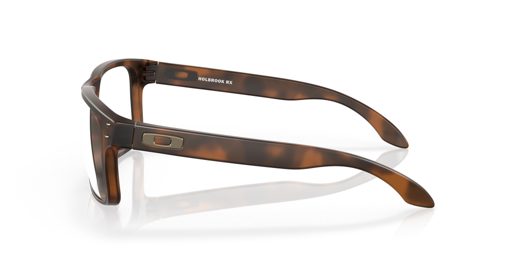Oakley | 0OX8156 (Holbrook Rx)