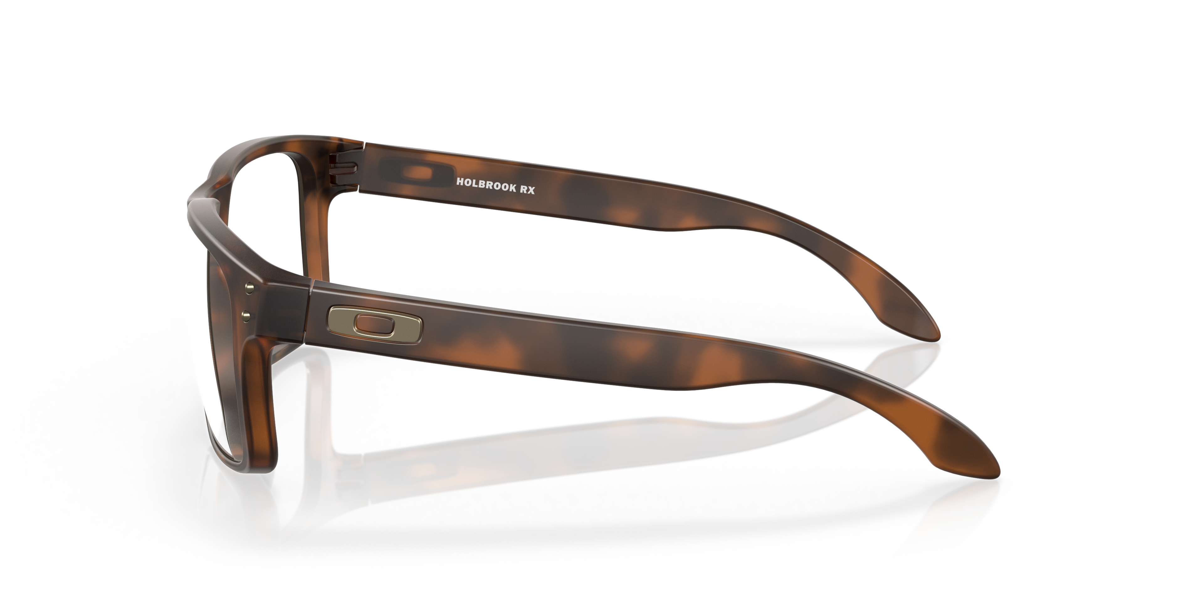 Oakley | 0OX8156 (Holbrook Rx)