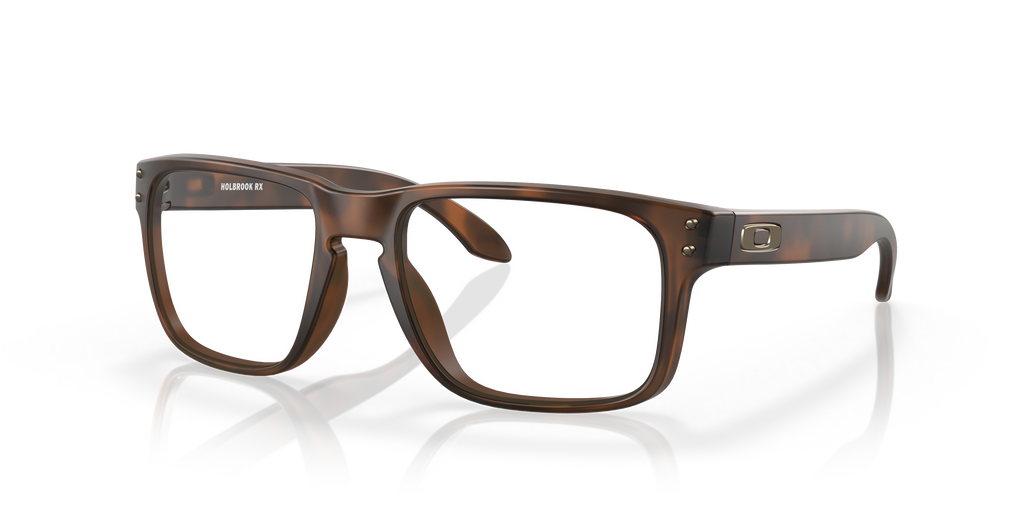 Oakley | 0OX8156 (Holbrook Rx)