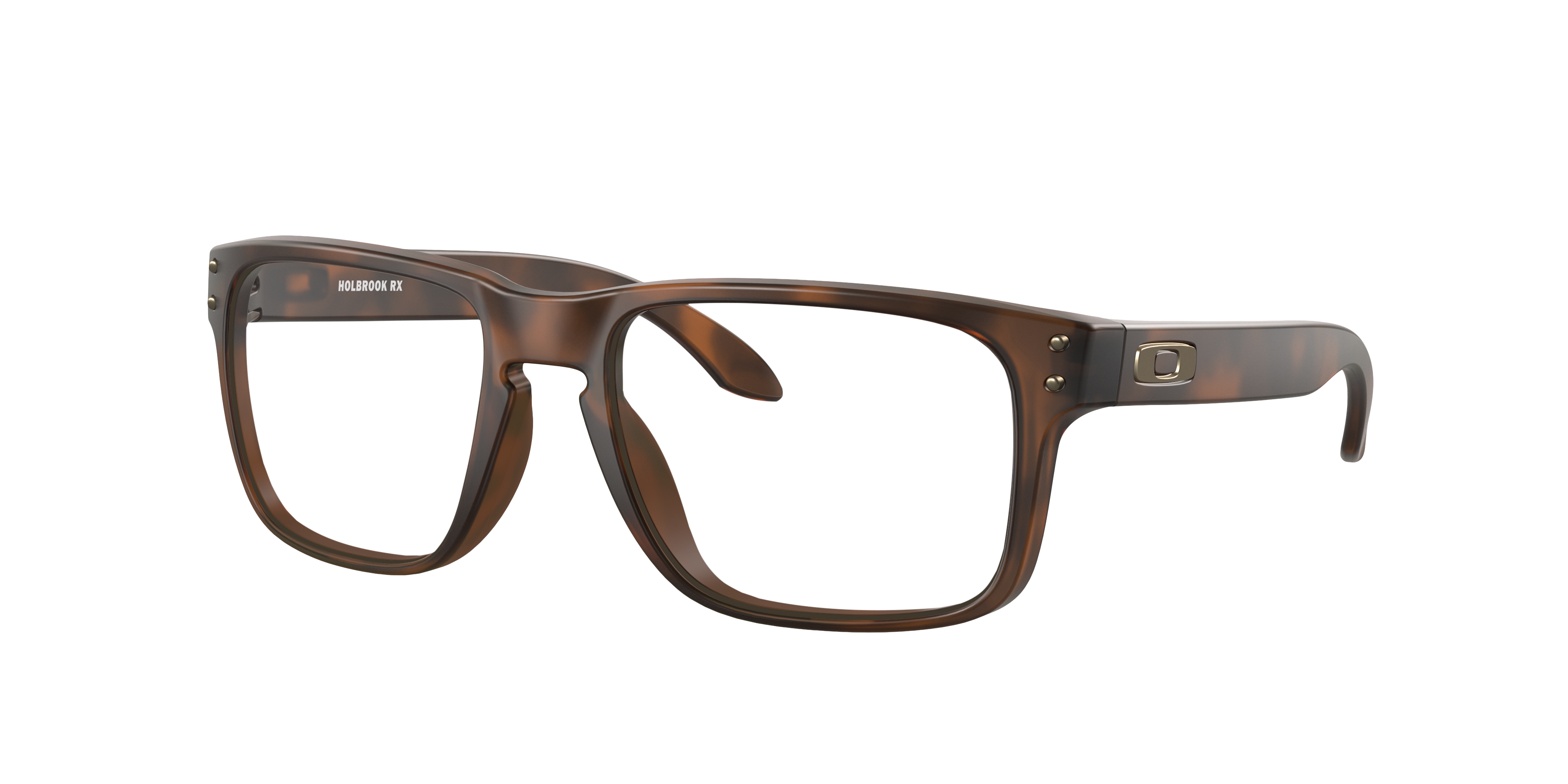 Oakley | 0OX8156 (Holbrook Rx)