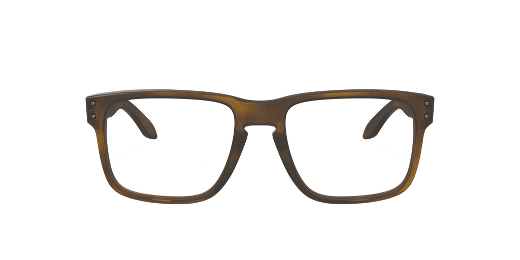 Oakley | 0OX8156 (Holbrook Rx)
