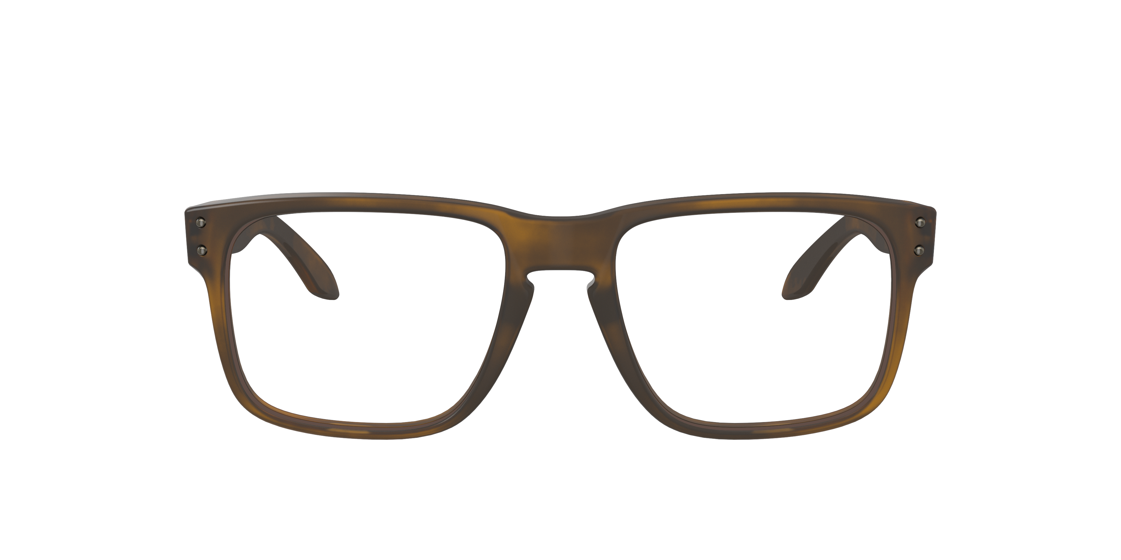 Oakley | 0OX8156 (Holbrook Rx)