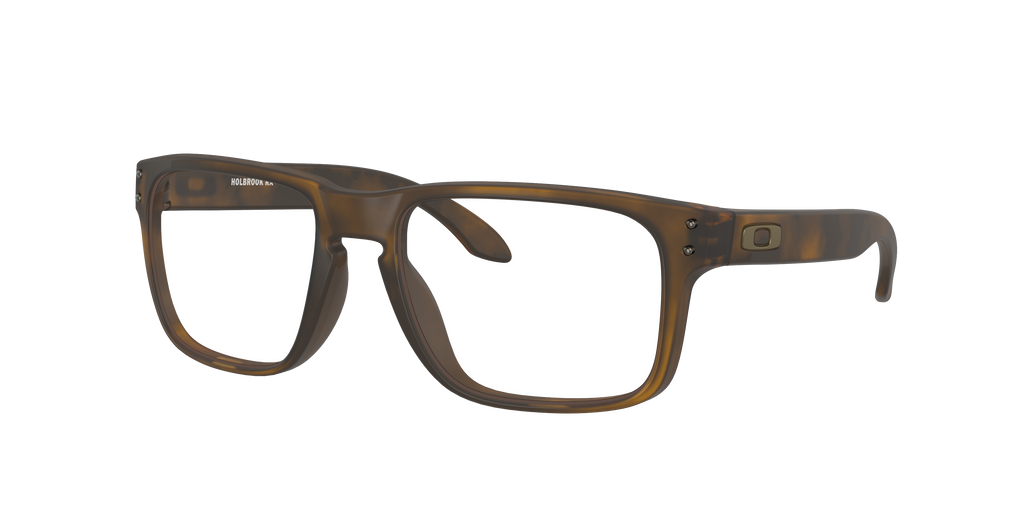 Oakley | 0OX8156 (Holbrook Rx)