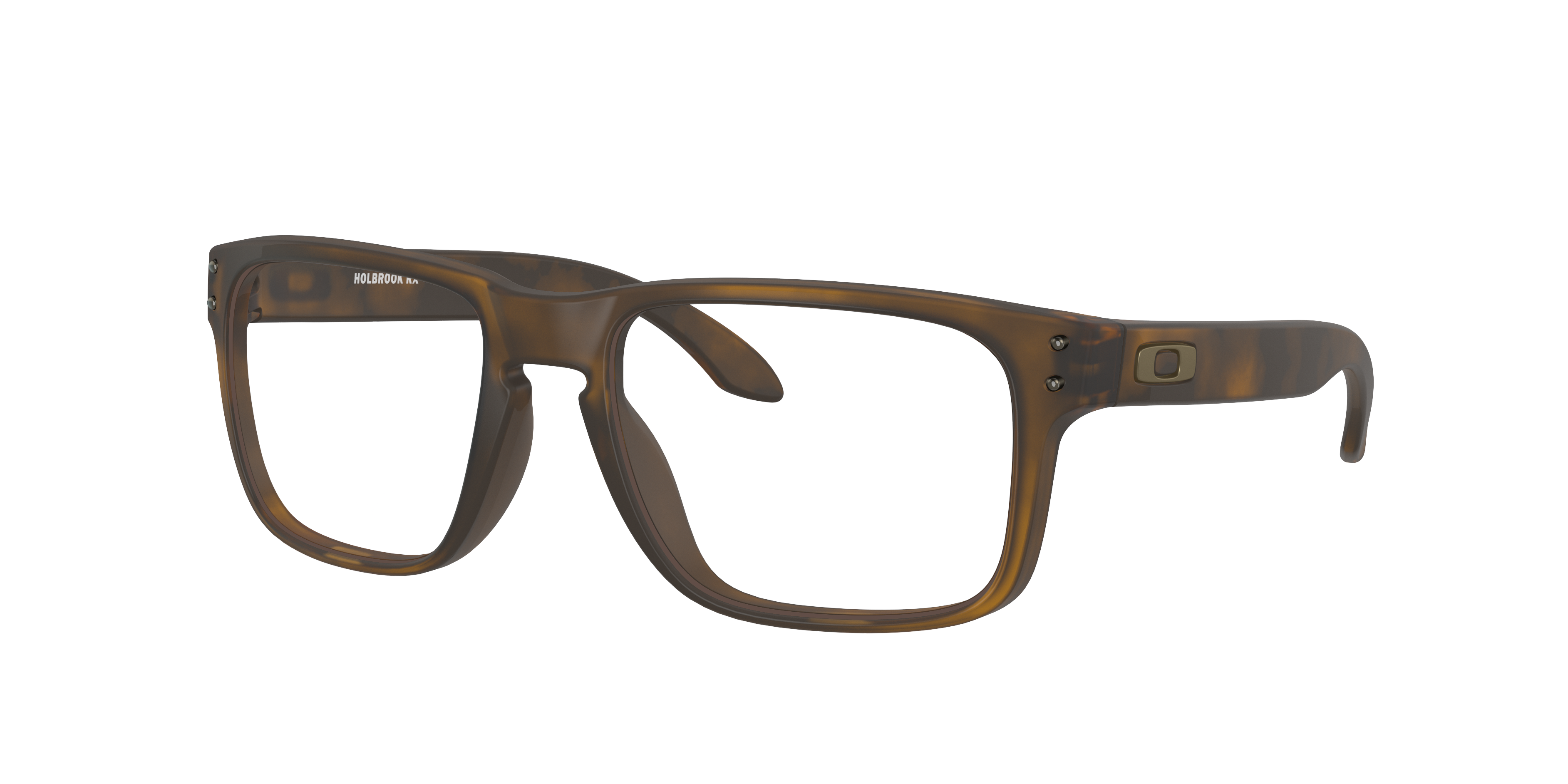 Oakley | 0OX8156 (Holbrook Rx)