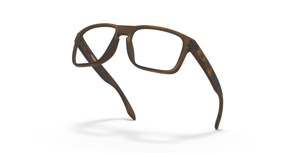 Oakley | 0OX8156 (Holbrook Rx)