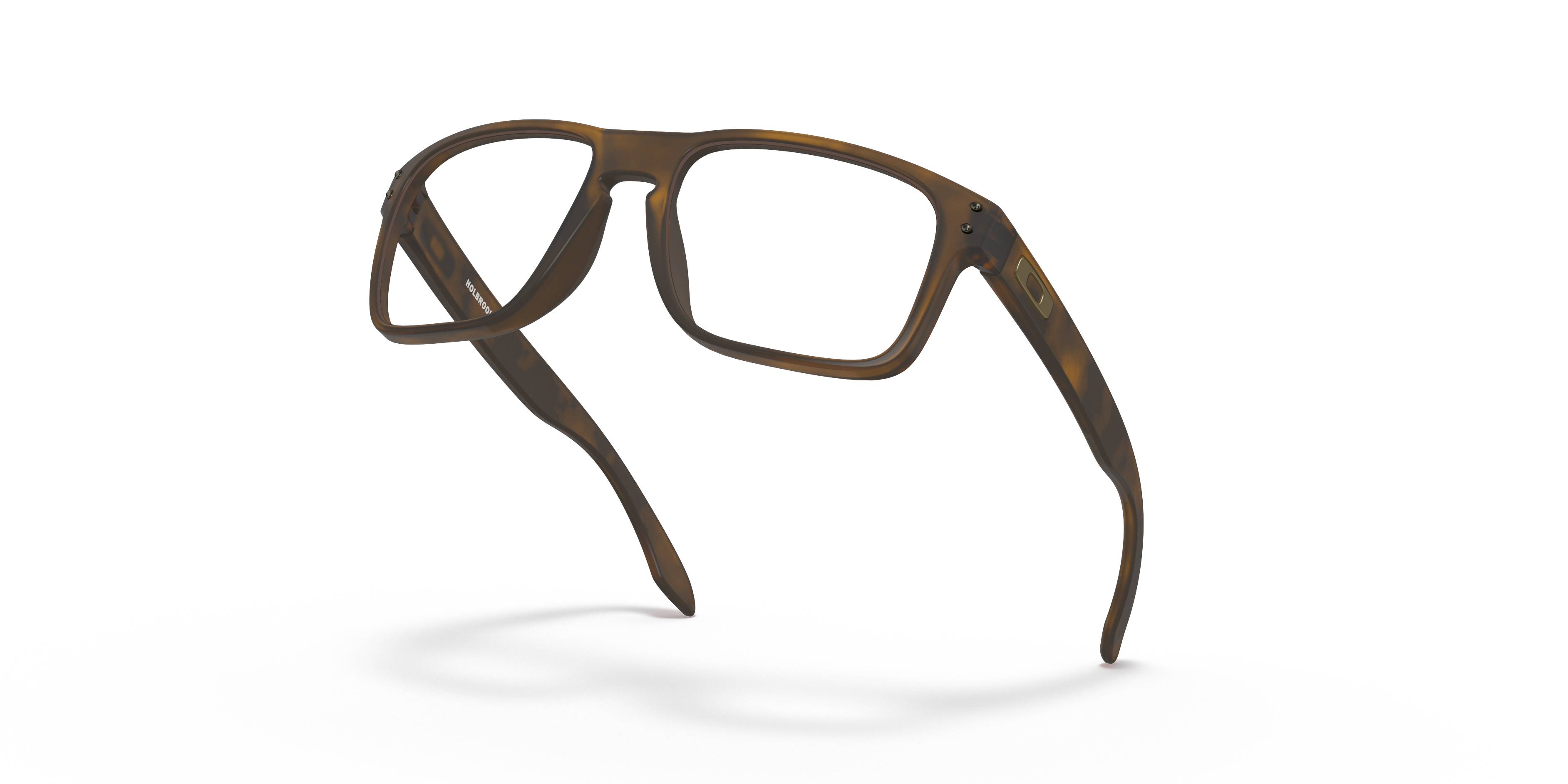 Oakley | 0OX8156 (Holbrook Rx)