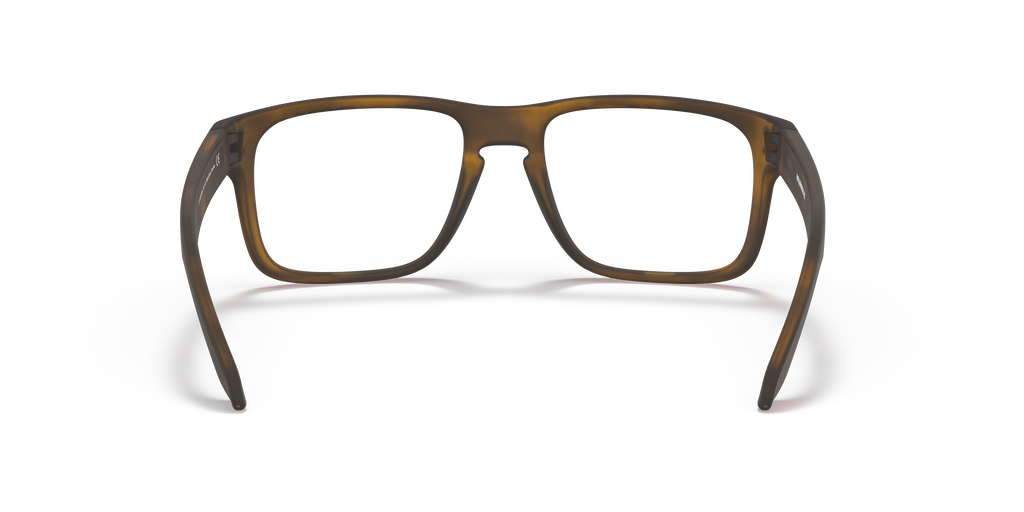 Oakley | 0OX8156 (Holbrook Rx)