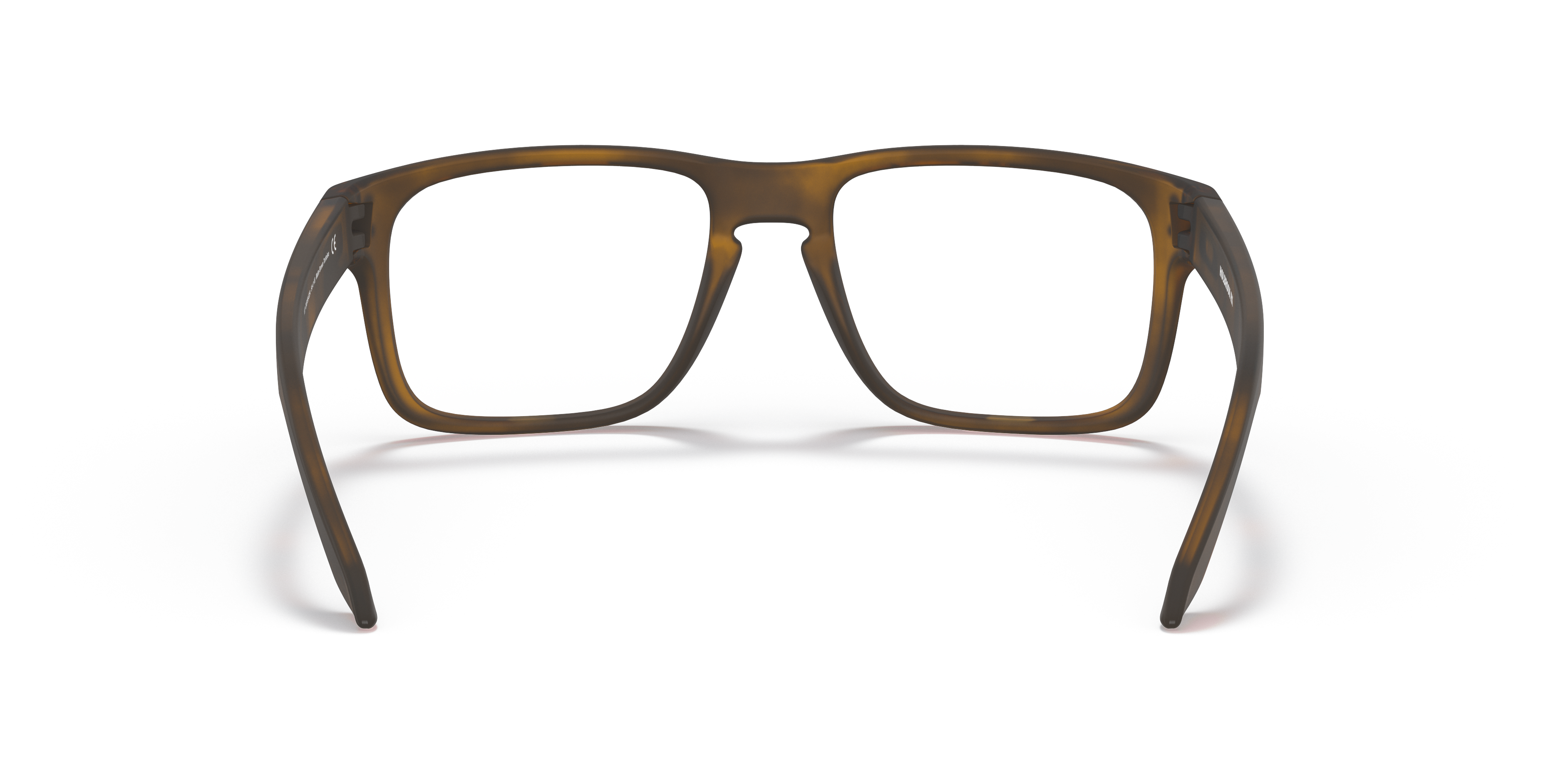Oakley | 0OX8156 (Holbrook Rx)