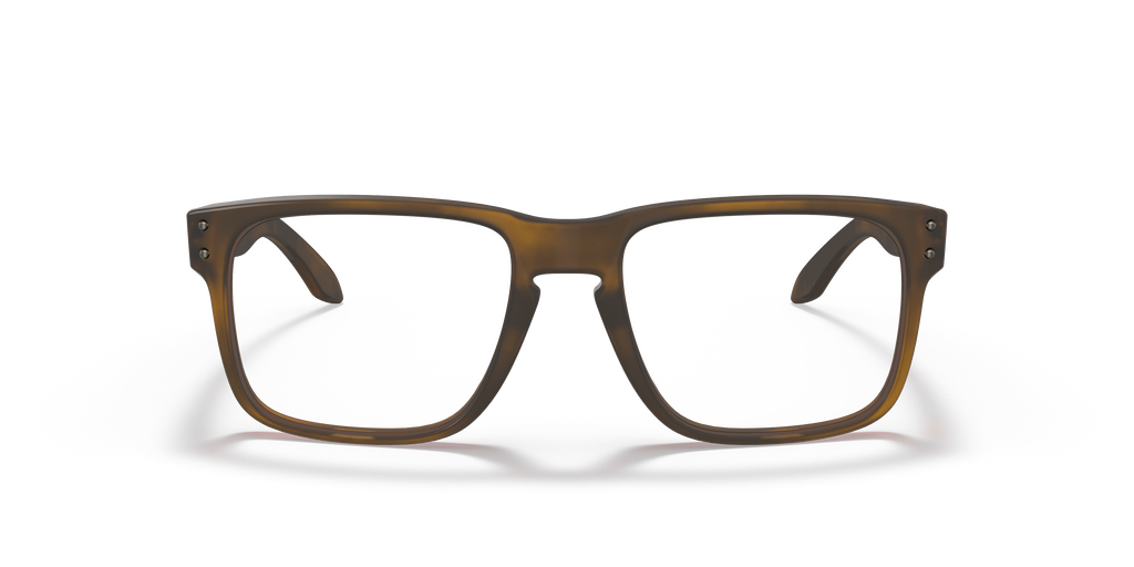 Oakley | 0OX8156 (Holbrook Rx)