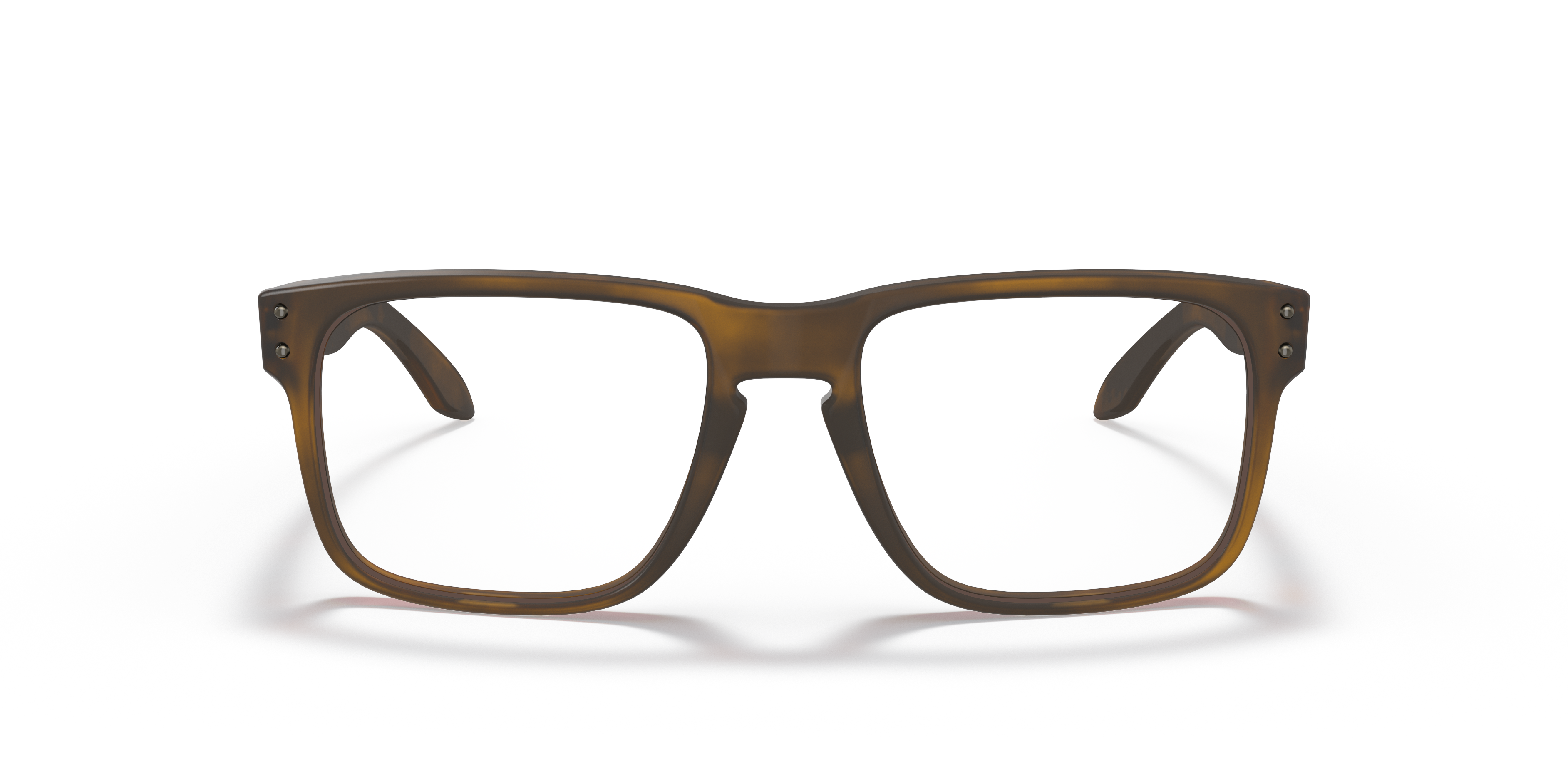Oakley | 0OX8156 (Holbrook Rx)