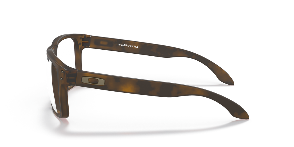 Oakley | 0OX8156 (Holbrook Rx)