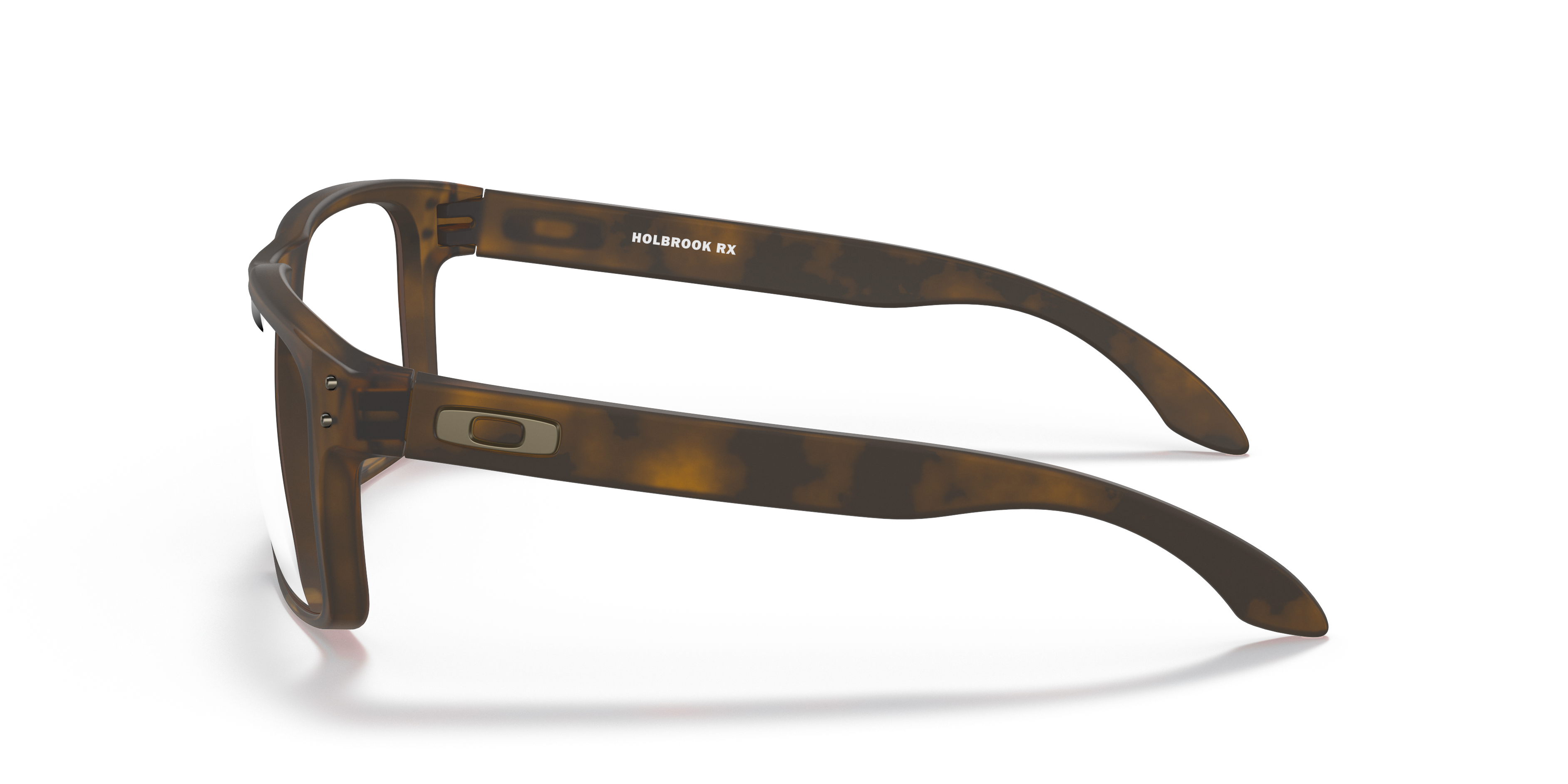 Oakley | 0OX8156 (Holbrook Rx)