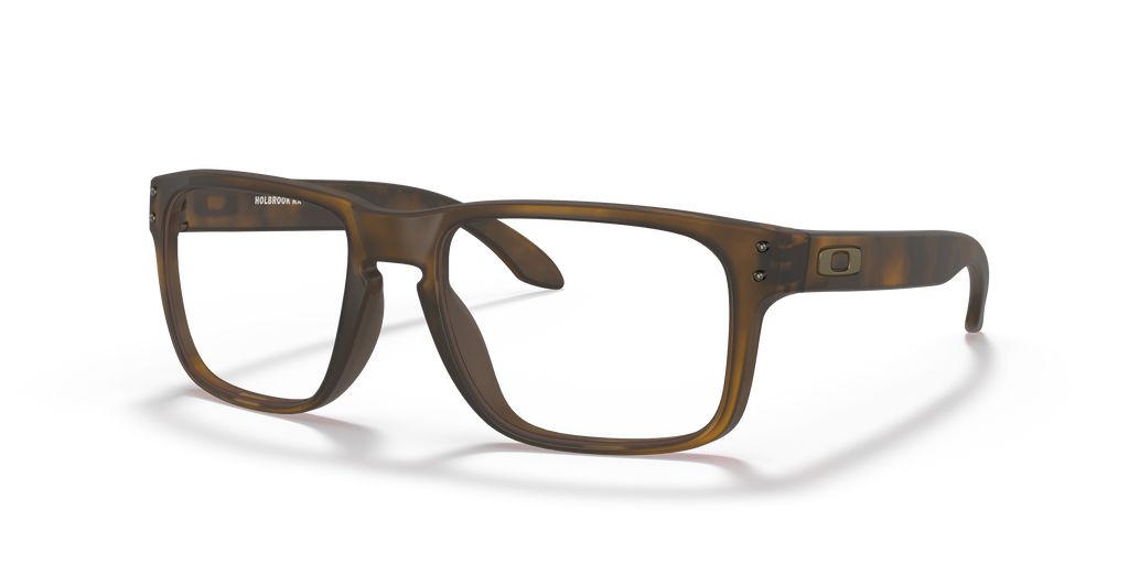 Oakley | 0OX8156 (Holbrook Rx)