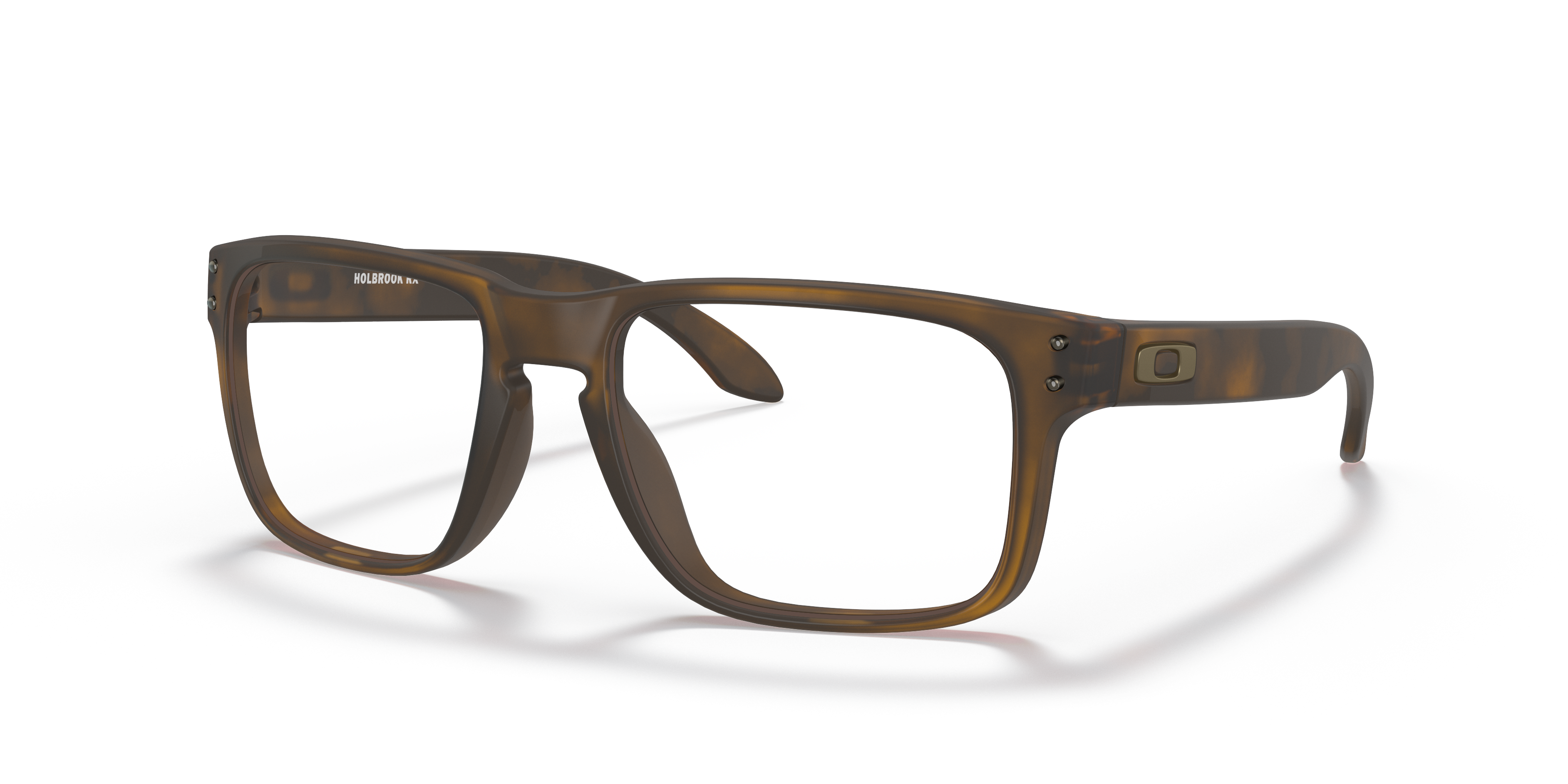 Oakley | 0OX8156 (Holbrook Rx)