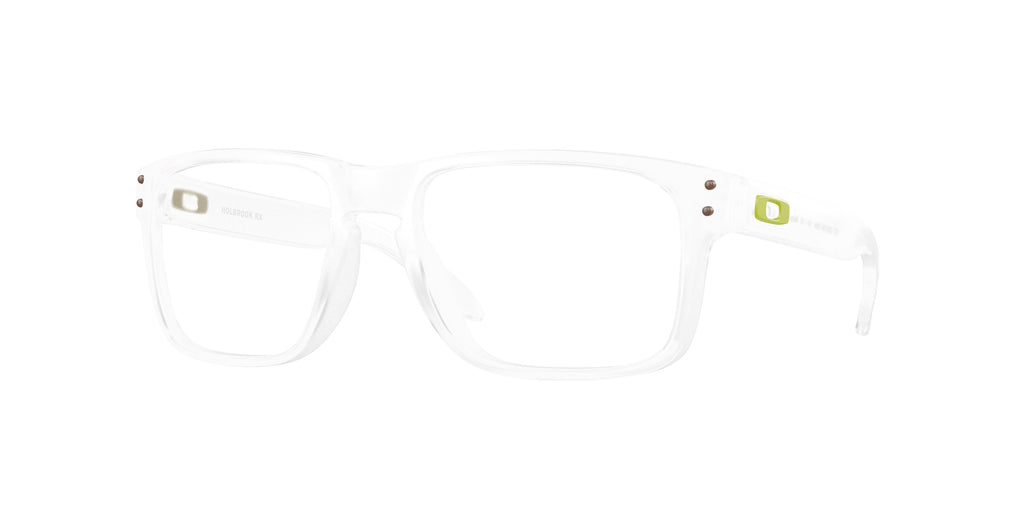 Oakley | 0OX8156 (Holbrook Rx)