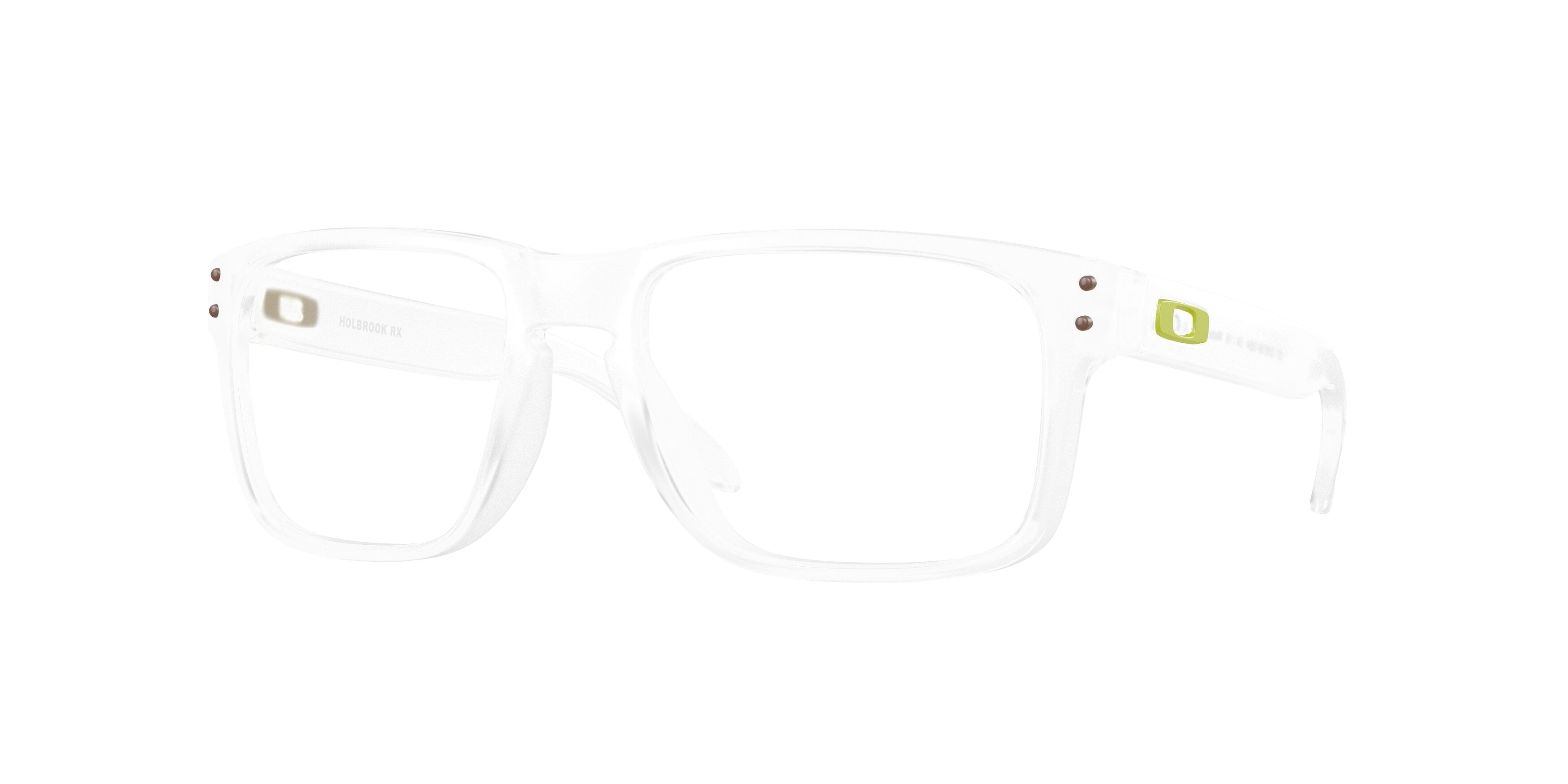 Oakley | 0OX8156 (Holbrook Rx)
