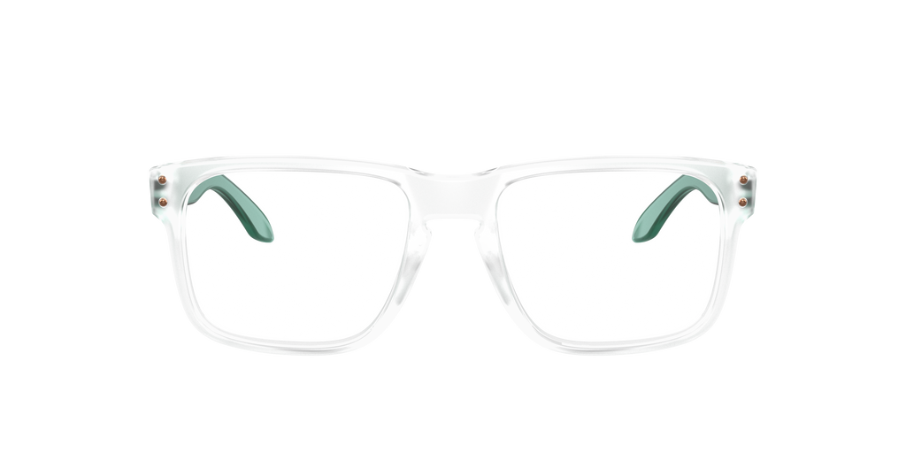 Oakley | 0OX8156 (Holbrook Rx)