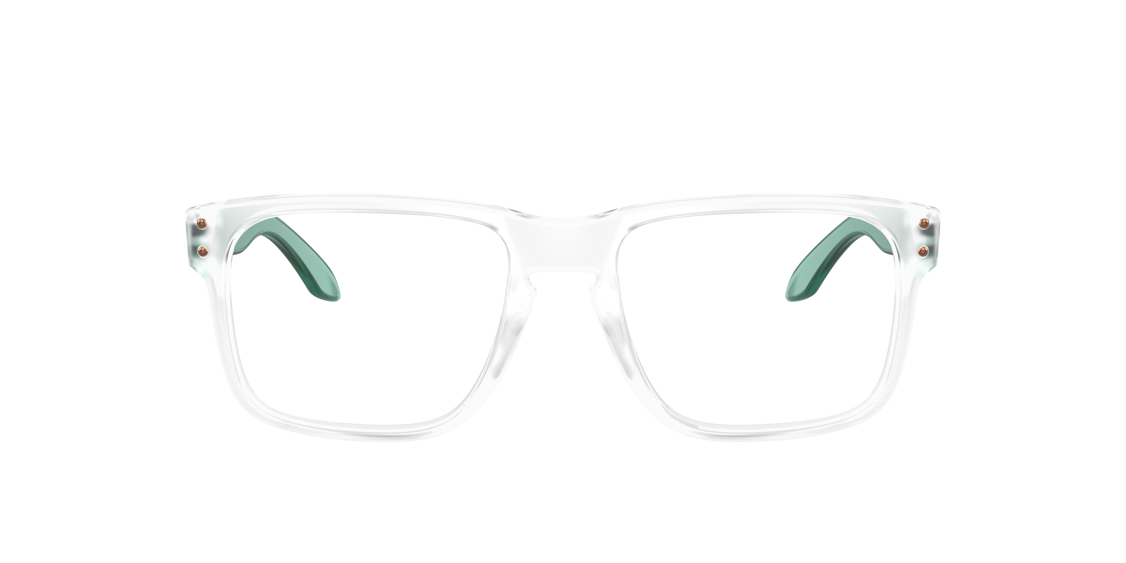 Oakley | 0OX8156 (Holbrook Rx)