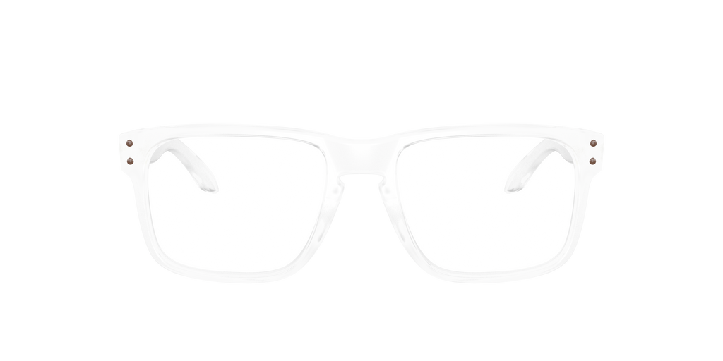 Oakley | 0OX8156 (Holbrook Rx)