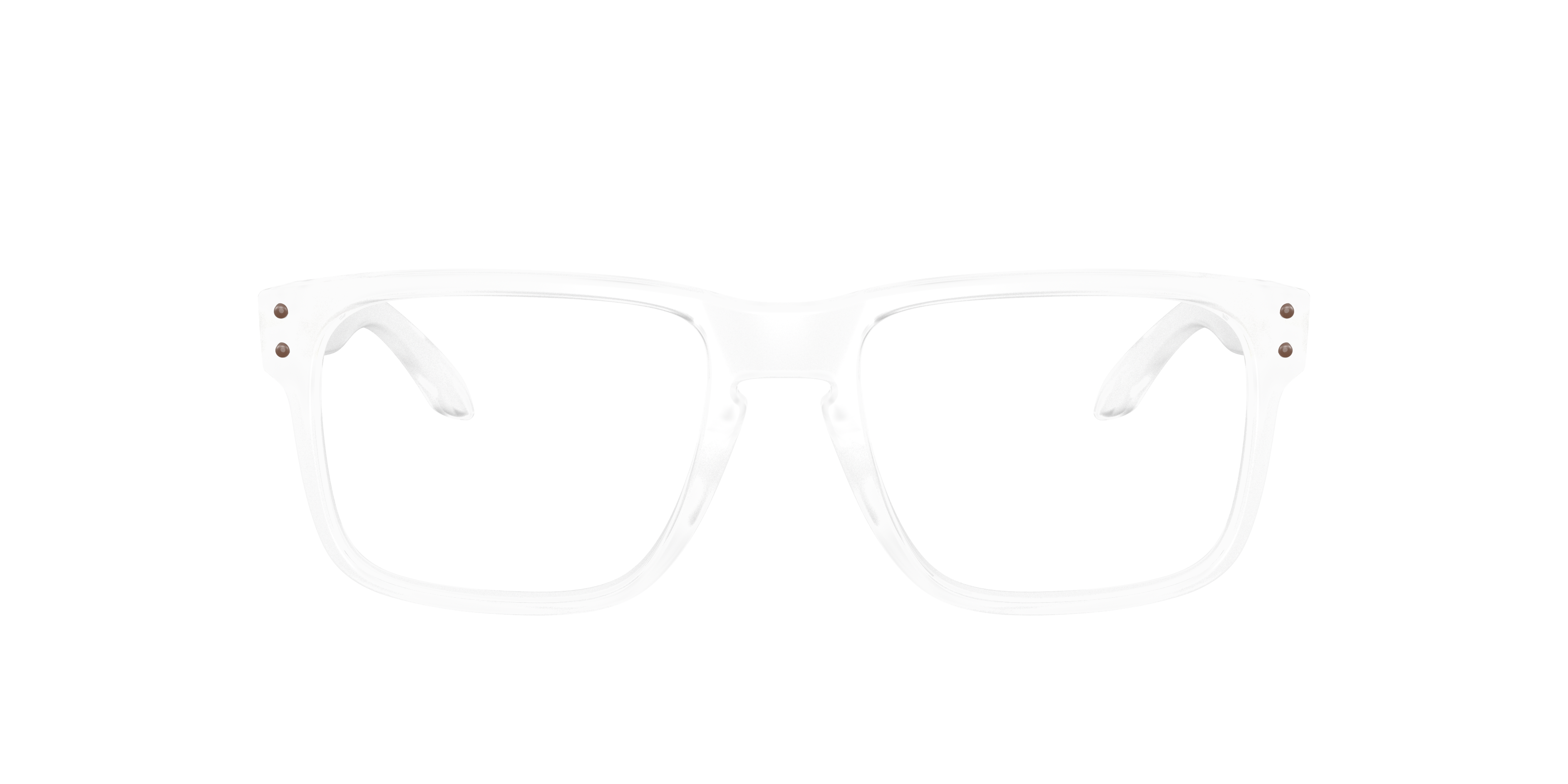 Oakley | 0OX8156 (Holbrook Rx)