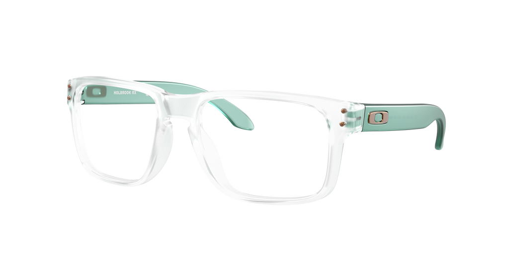 Oakley | 0OX8156 (Holbrook Rx)