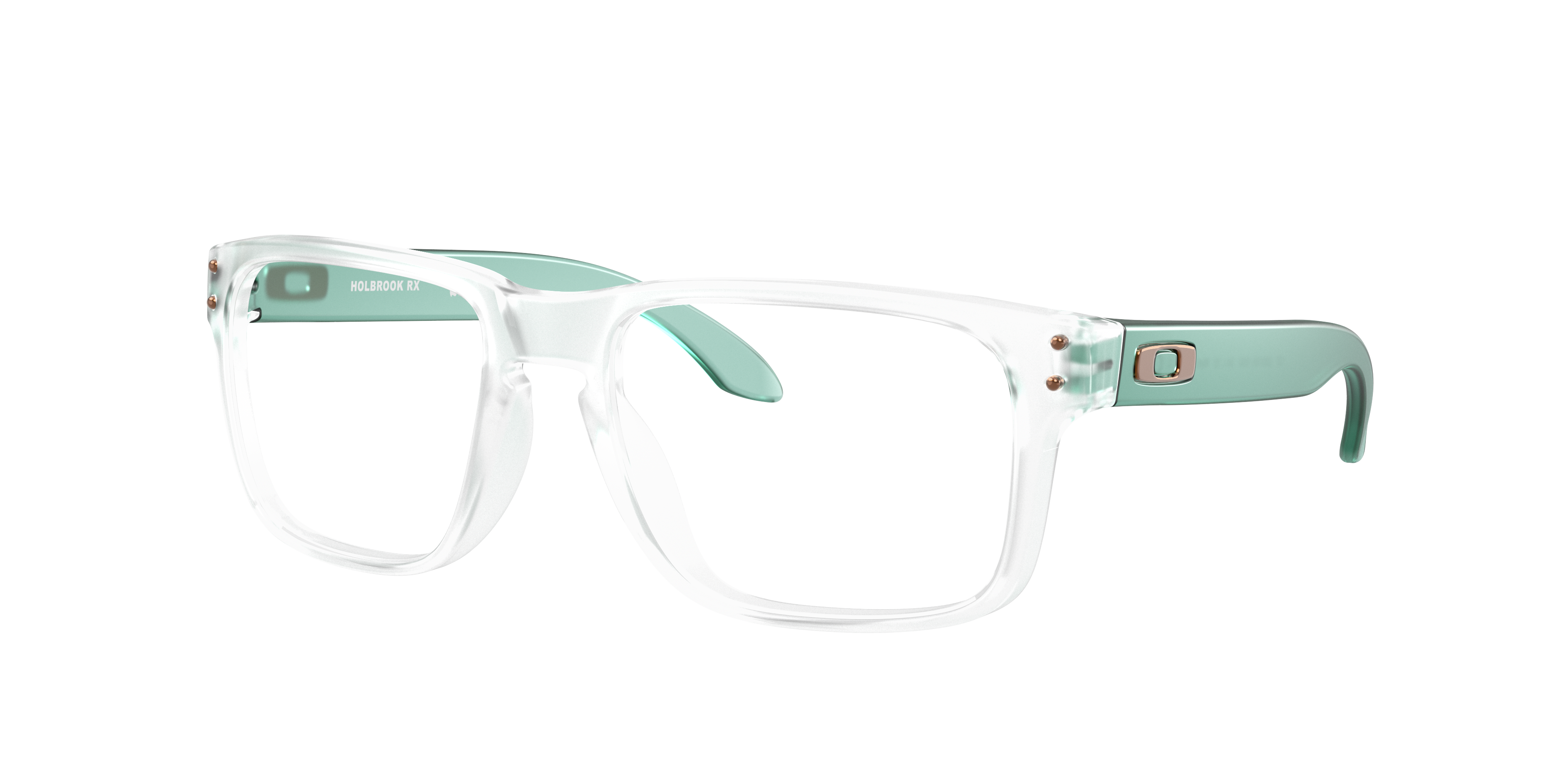 Oakley | 0OX8156 (Holbrook Rx)