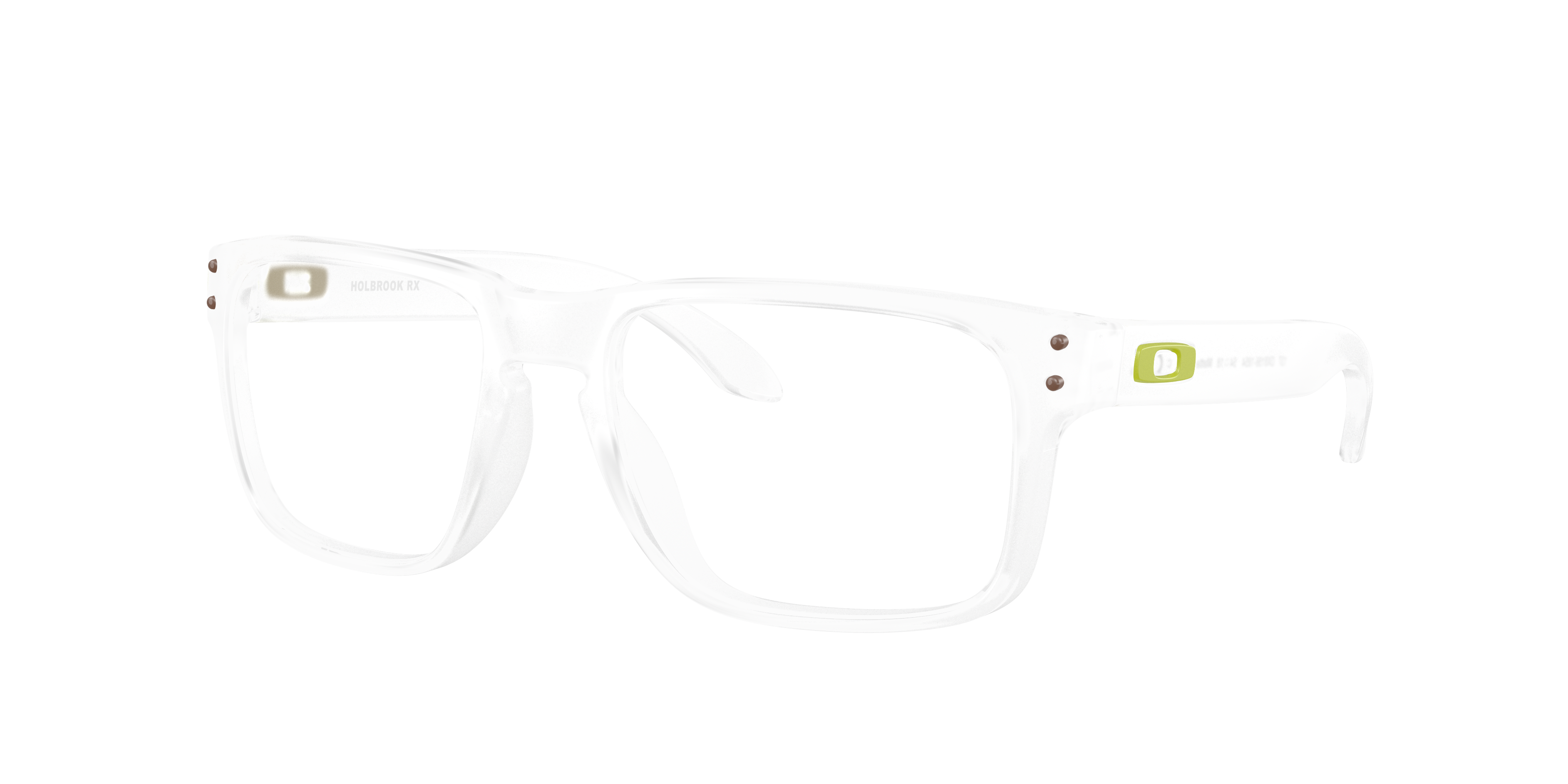 Oakley | 0OX8156 (Holbrook Rx)